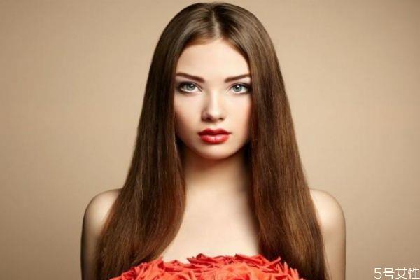 头发像刺猬竖起来怎么办 天生刺猬头怎么变软