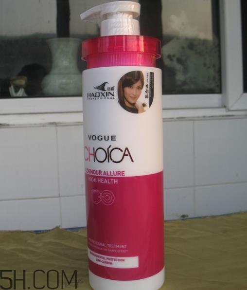 油性发质用什么护发素?水疗素和护发素的区别 油性发质用什么护发素?水疗素和护发素的区别