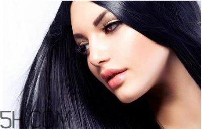 油性发质用什么护发素?水疗素和护发素的区别