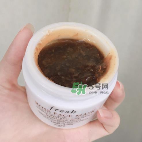 fresh玫瑰面膜孕妇可以用吗?馥蕾诗玫瑰面膜孕妇用好吗? fresh玫瑰面膜孕妇可以用吗?馥蕾诗玫瑰面膜孕妇用好吗?