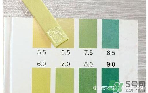 肌美精黑面膜多少钱？肌美精黑面膜价格