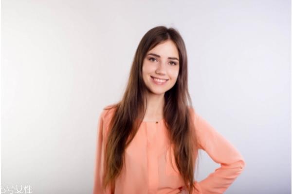 内双怎么贴双眼皮贴 单眼皮内双眼妆步骤教程 内双怎么贴双眼皮贴 单眼皮内双眼妆步骤教程