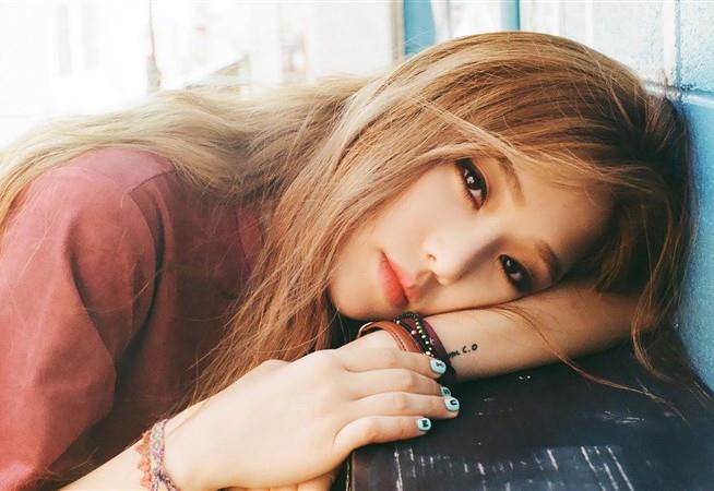 什么脸型适合画什么样的眉毛 教你如何根据脸型画眉毛 什么脸型适合画什么样的眉毛 教你如何根据脸型画眉毛