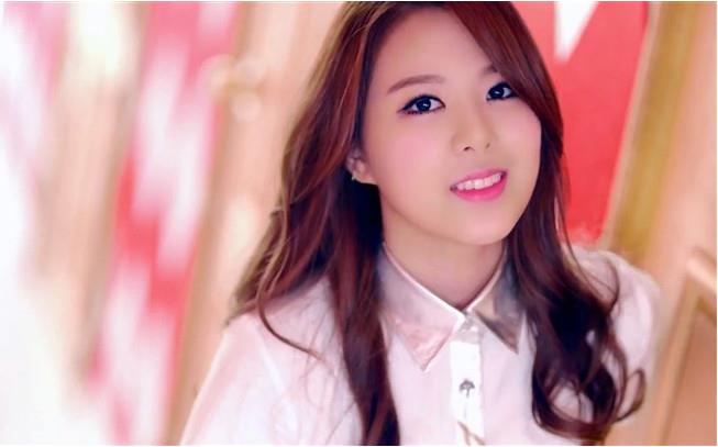 什么脸型适合画什么样的眉毛 教你如何根据脸型画眉毛 什么脸型适合画什么样的眉毛 教你如何根据脸型画眉毛