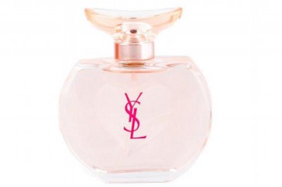 ​适合女生秋冬用的香水 花果香型女性香水推荐