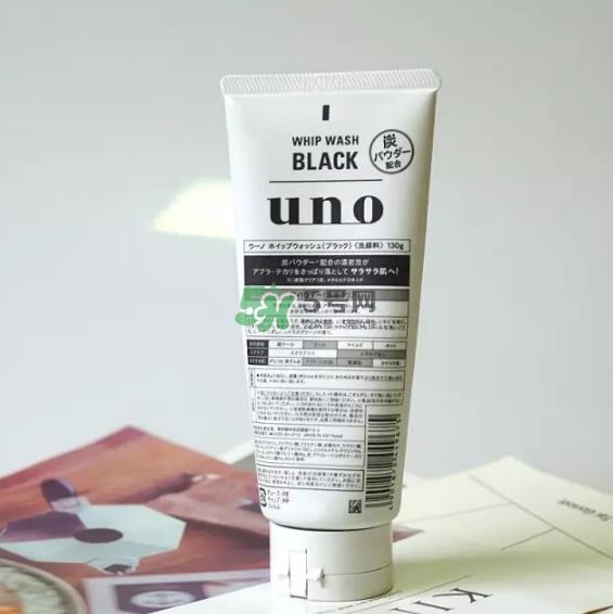 资深堂男士洗面奶真假怎么辨别-真假对比图-使用方法 资深堂男士洗面奶真假怎么辨别-真假对比图-使用方法