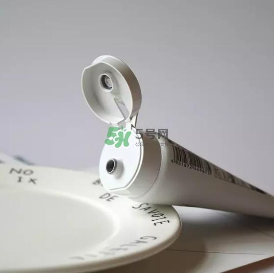 资深堂男士洗面奶真假怎么辨别-真假对比图-使用方法 资深堂男士洗面奶真假怎么辨别-真假对比图-使用方法