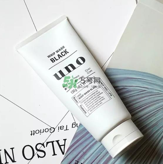 资深堂男士洗面奶真假怎么辨别-真假对比图-使用方法 资深堂男士洗面奶真假怎么辨别-真假对比图-使用方法