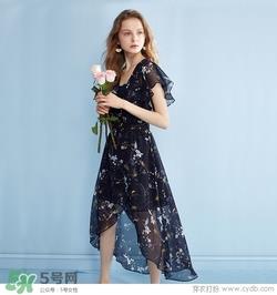 7月份穿什么衣服?七月份穿衣搭配 7月份穿什么衣服?七月份穿衣搭配