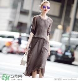 7月份穿什么衣服?七月份穿衣搭配 7月份穿什么衣服?七月份穿衣搭配