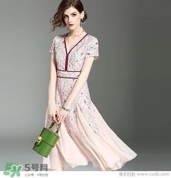 7月份穿什么衣服?七月份穿衣搭配 7月份穿什么衣服?七月份穿衣搭配