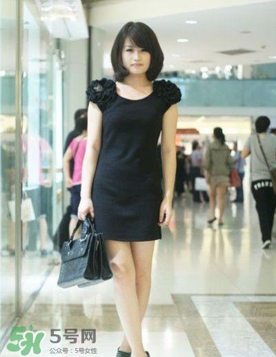 7月份穿什么衣服?七月份穿衣搭配 7月份穿什么衣服?七月份穿衣搭配