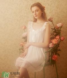 7月份穿什么衣服?七月份穿衣搭配 7月份穿什么衣服?七月份穿衣搭配