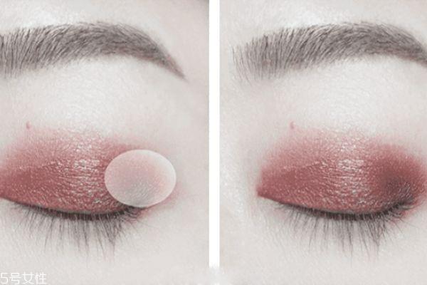 nyx12色眼影盘多少钱 nyx12色眼影画法 nyx12色眼影盘多少钱 nyx12色眼影画法