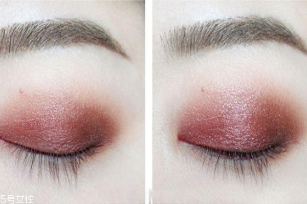 nyx12色眼影盘多少钱 nyx12色眼影画法 nyx12色眼影盘多少钱 nyx12色眼影画法