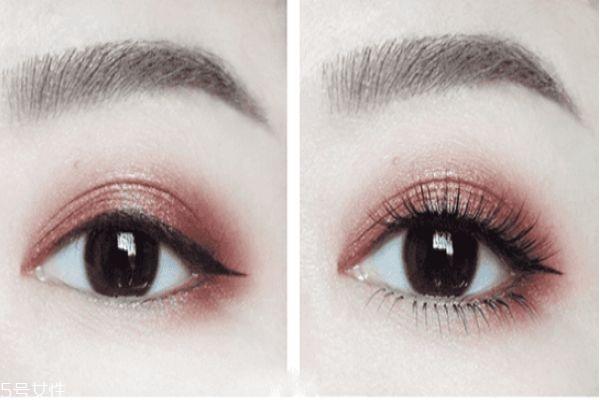 nyx12色眼影盘多少钱 nyx12色眼影画法 nyx12色眼影盘多少钱 nyx12色眼影画法