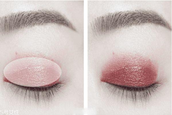 nyx12色眼影盘多少钱 nyx12色眼影画法 nyx12色眼影盘多少钱 nyx12色眼影画法