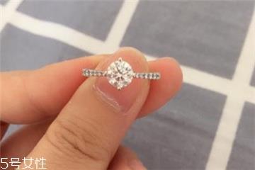 钻戒用什么清洗会亮?钻戒用什么洗最好? 钻戒用什么清洗会亮?钻戒用什么洗最好?