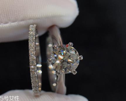 钻戒用什么清洗会亮?钻戒用什么洗最好? 钻戒用什么清洗会亮?钻戒用什么洗最好?