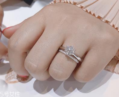 钻戒用什么清洗会亮?钻戒用什么洗最好? 钻戒用什么清洗会亮?钻戒用什么洗最好?