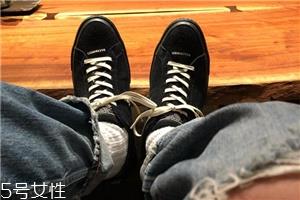 madness与converse one star匡威联名款怎么样? madness与converse one star匡威联名款怎么样?