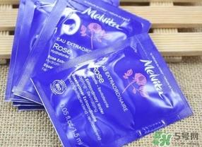 melvita是什么牌子?melvita是哪个国家的? melvita是什么牌子?melvita是哪个国家的?