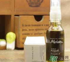 melvita是什么牌子?melvita是哪个国家的? melvita是什么牌子?melvita是哪个国家的?