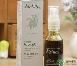 melvita是什么牌子?melvita是哪个国家的? melvita是什么牌子?melvita是哪个国家的?