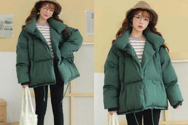 灰鸭绒和白鸭绒哪个好 鸭绒和鹅绒哪个好 灰鸭绒和白鸭绒哪个好 鸭绒和鹅绒哪个好