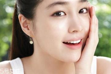 鸡皮肤是什么 鸡皮肤是怎么样的 鸡皮肤是什么 鸡皮肤是怎么样的