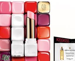 娇兰和sk2哪个好?娇兰和skii哪个好用? 娇兰和sk2哪个好?娇兰和skii哪个好用?