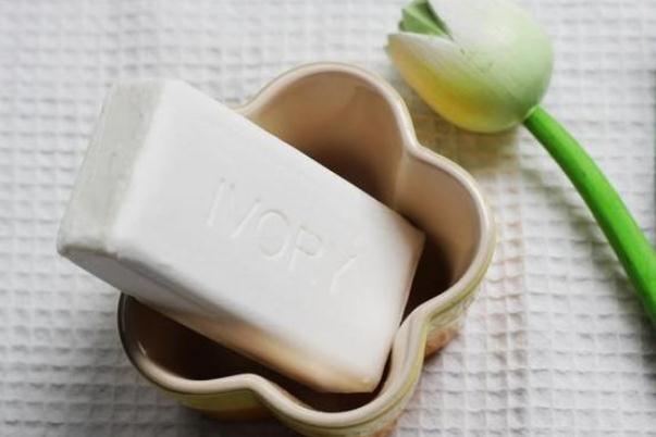 香皂的保质期是多久 香皂过期还能用吗 香皂的保质期是多久 香皂过期还能用吗