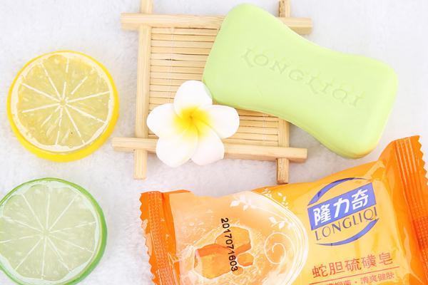 香皂的保质期是多久 香皂过期还能用吗 香皂的保质期是多久 香皂过期还能用吗