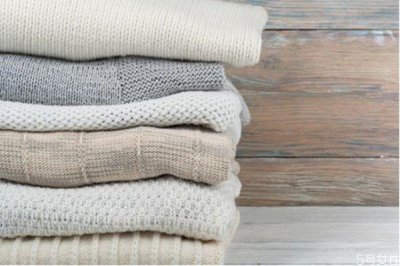 羊毛洗缩水了怎么还原 羊毛衣服缩水轻松复原