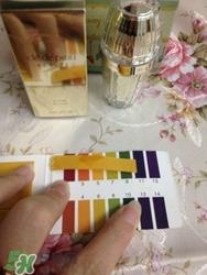 cpb手榴弹精华多少钱？cpb手榴弹精华日本价格