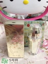 cpb手榴弹精华多少钱？cpb手榴弹精华日本价格