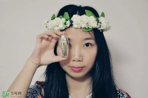 cpb手榴弹精华多少钱？cpb手榴弹精华日本价格