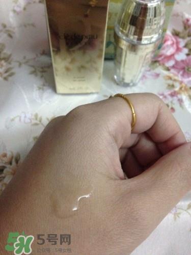 cpb手榴弹精华多少钱？cpb手榴弹精华日本价格