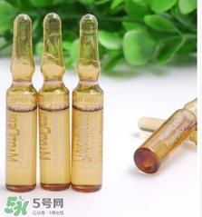 martiderm安瓶真假 martiderm安瓶真假辨别