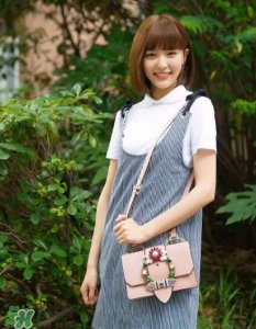 miumiu2017新款包包有哪几个系列?miumiu新款包包介绍