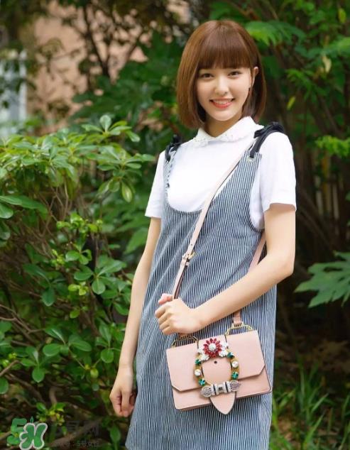 miumiu2017新款包包有哪几个系列？miumiu新款包包介绍