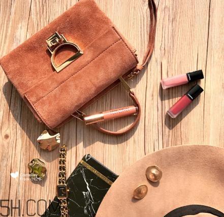 coccinelle包怎么样?千元包包也能有这么高的颜值 coccinelle包怎么样?千元包包也能有这么高的颜值