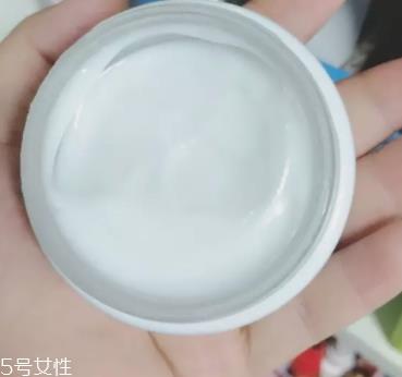 lamer海蓝之谜面膜有几种?哪款好? lamer海蓝之谜面膜有几种?哪款好?