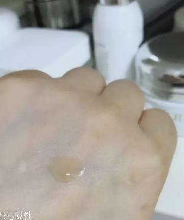 lamer海蓝之谜面膜有几种?哪款好? lamer海蓝之谜面膜有几种?哪款好?