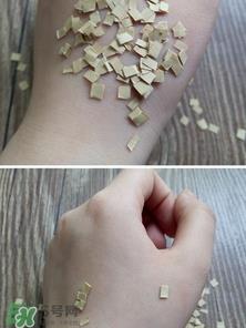 安热沙小蓝瓶怎么样?安热沙小蓝瓶好用吗? 安热沙小蓝瓶怎么样?安热沙小蓝瓶好用吗?