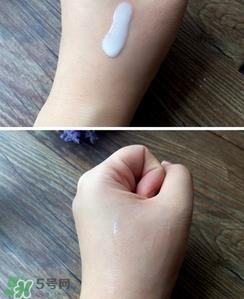 安热沙小蓝瓶怎么样?安热沙小蓝瓶好用吗? 安热沙小蓝瓶怎么样?安热沙小蓝瓶好用吗?