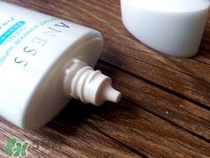 安热沙小蓝瓶怎么样?安热沙小蓝瓶好用吗? 安热沙小蓝瓶怎么样?安热沙小蓝瓶好用吗?