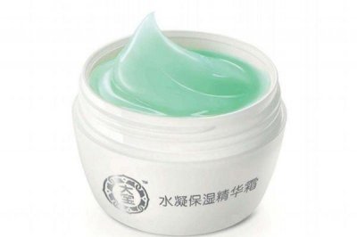 ​大宝保湿精华霜好用吗 大宝水凝保湿精华霜怎么样
