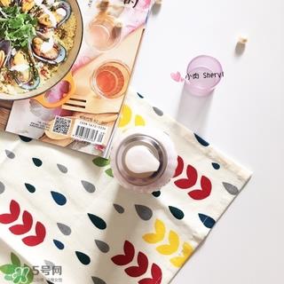 黛珂牛油果乳液适合什么肤质?黛珂牛油果乳液适合人群 黛珂牛油果乳液适合什么肤质?黛珂牛油果乳液适合人群