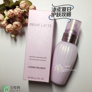 黛珂牛油果乳液适合什么肤质?黛珂牛油果乳液适合人群 黛珂牛油果乳液适合什么肤质?黛珂牛油果乳液适合人群